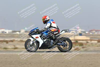 media/Nov-03-2025-Lets Ride (Mon) [[4d74c1c4d3]]/B Group/1220pm (Wheelie Bump)/